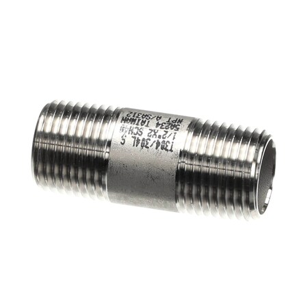 American Dish Service NIPPLE 292-3014